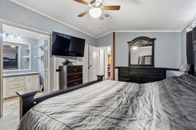 165 Black Walnut, Livingston, TX 77351