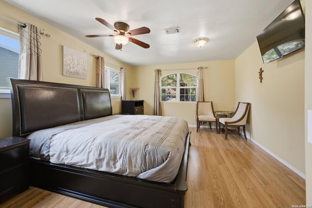 422 Arrow Point Ct, San Antonio, TX 78227