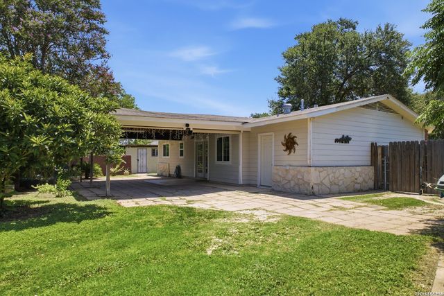 422 Arrow Point Ct, San Antonio, TX 78227