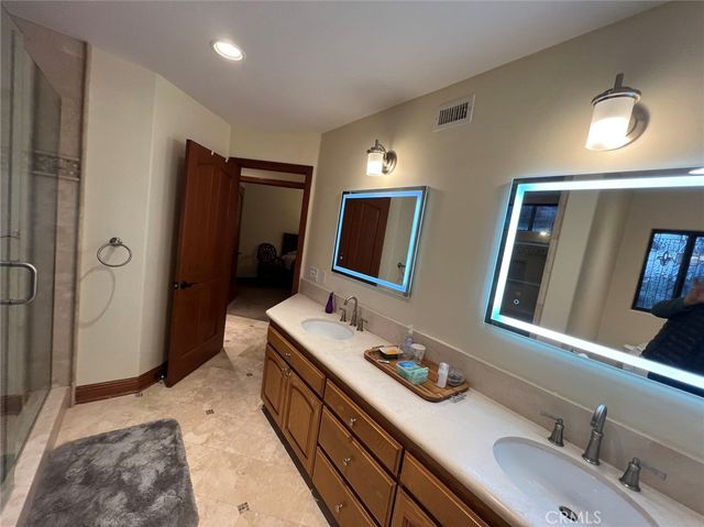 107 Via Ensueno, San Clemente, CA 92672