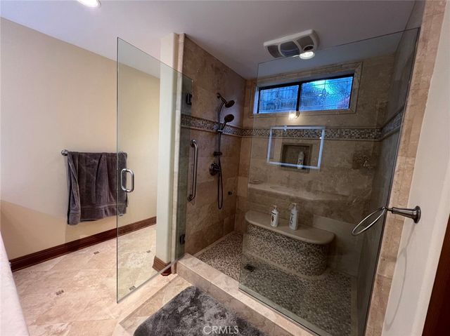 107 Via Ensueno, San Clemente, CA 92672