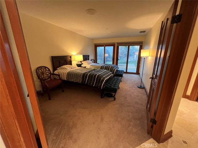 107 Via Ensueno, San Clemente, CA 92672