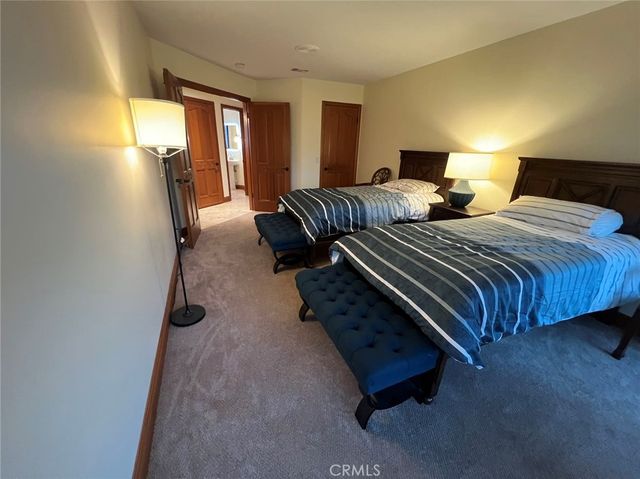 107 Via Ensueno, San Clemente, CA 92672