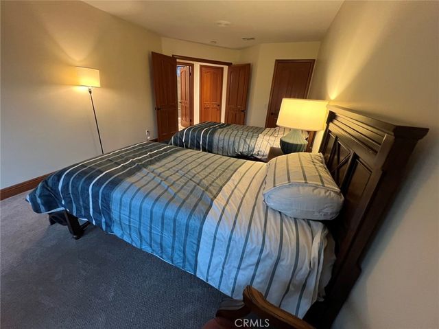 107 Via Ensueno, San Clemente, CA 92672