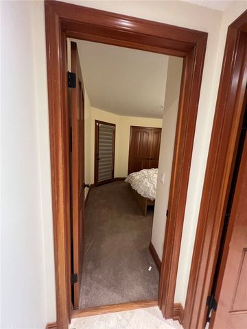 107 Via Ensueno, San Clemente, CA 92672