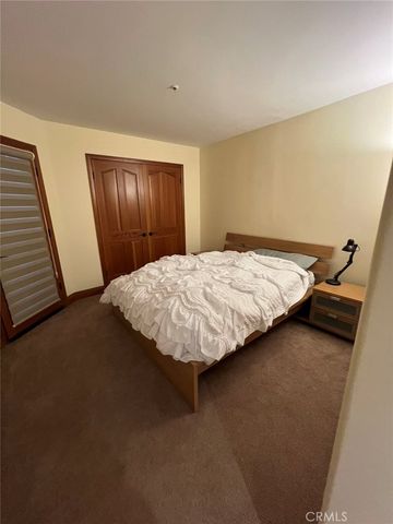 107 Via Ensueno, San Clemente, CA 92672