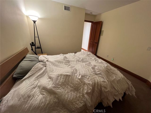 107 Via Ensueno, San Clemente, CA 92672