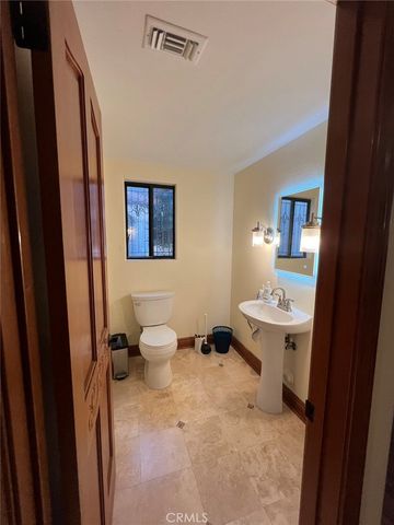 107 Via Ensueno, San Clemente, CA 92672