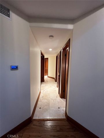 107 Via Ensueno, San Clemente, CA 92672