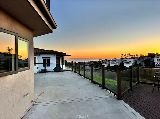107 Via Ensueno, San Clemente, CA 92672