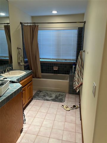 107 Via Ensueno, San Clemente, CA 92672