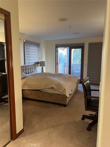 107 Via Ensueno, San Clemente, CA 92672