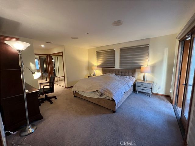 107 Via Ensueno, San Clemente, CA 92672
