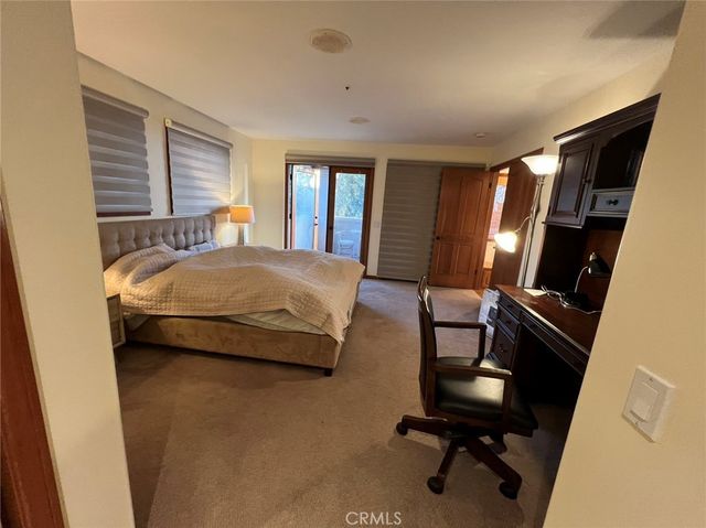 107 Via Ensueno, San Clemente, CA 92672