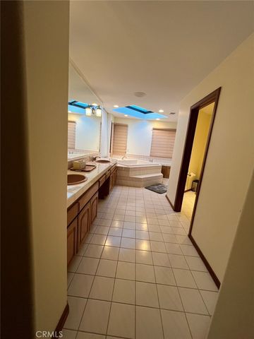 107 Via Ensueno, San Clemente, CA 92672