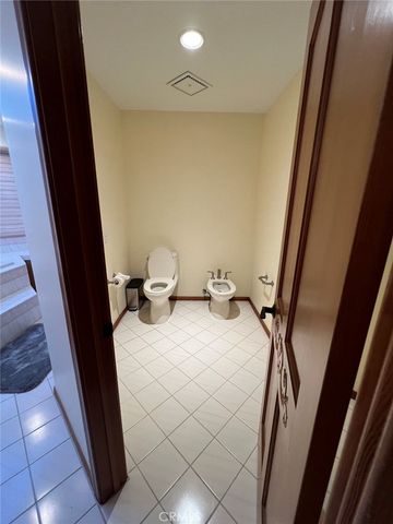 107 Via Ensueno, San Clemente, CA 92672