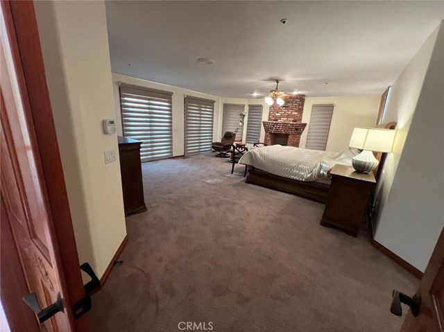 107 Via Ensueno, San Clemente, CA 92672