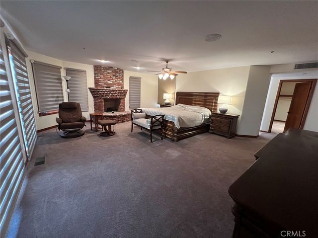 107 Via Ensueno, San Clemente, CA 92672