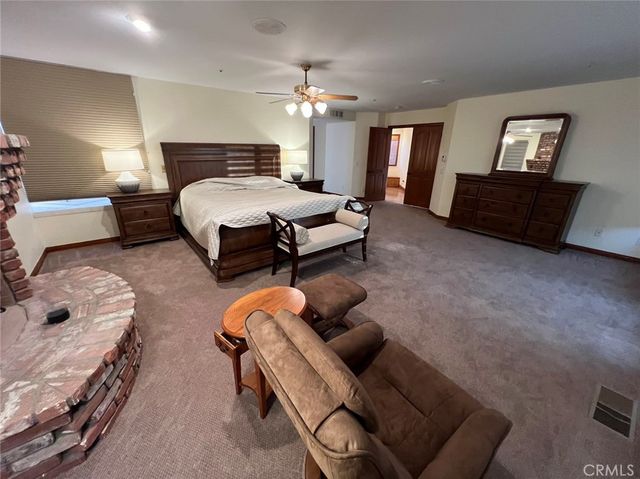 107 Via Ensueno, San Clemente, CA 92672