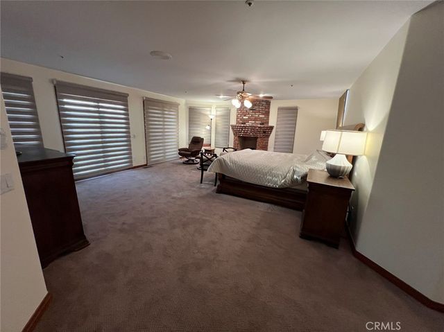 107 Via Ensueno, San Clemente, CA 92672