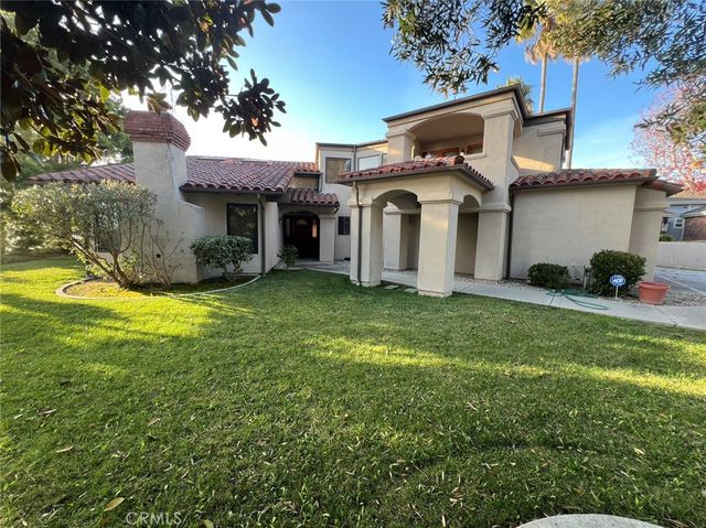 107 Via Ensueno, San Clemente, CA 92672