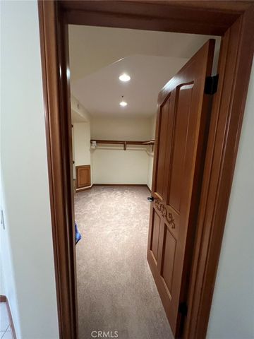 107 Via Ensueno, San Clemente, CA 92672