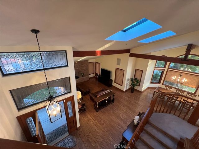 107 Via Ensueno, San Clemente, CA 92672