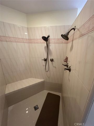 107 Via Ensueno, San Clemente, CA 92672