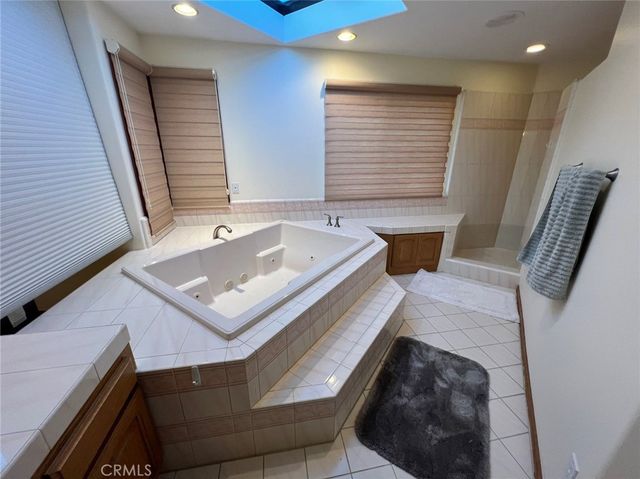 107 Via Ensueno, San Clemente, CA 92672