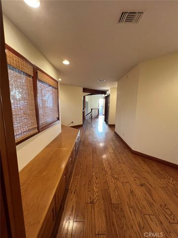 107 Via Ensueno, San Clemente, CA 92672