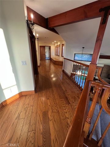 107 Via Ensueno, San Clemente, CA 92672