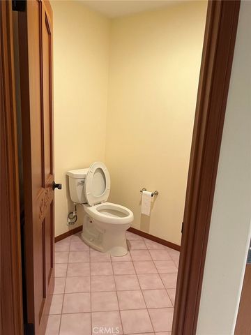 107 Via Ensueno, San Clemente, CA 92672