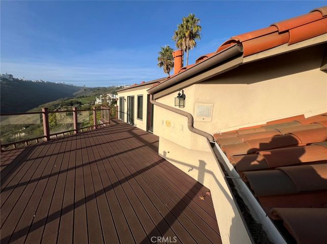 107 Via Ensueno, San Clemente, CA 92672