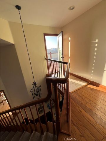 107 Via Ensueno, San Clemente, CA 92672