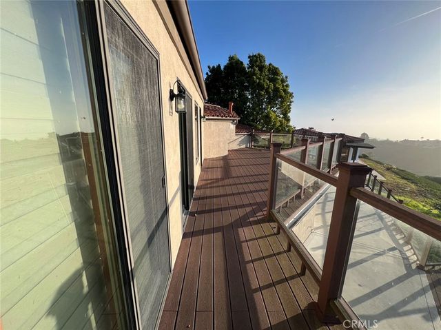 107 Via Ensueno, San Clemente, CA 92672