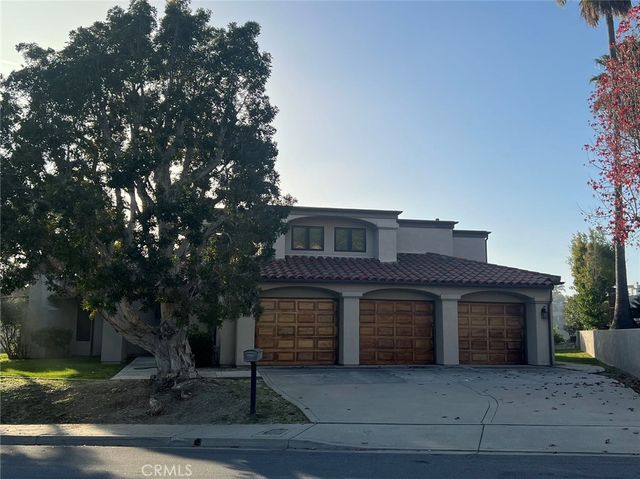107 Via Ensueno, San Clemente, CA 92672
