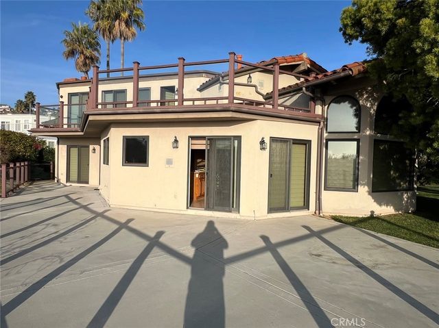 107 Via Ensueno, San Clemente, CA 92672