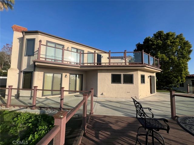 107 Via Ensueno, San Clemente, CA 92672