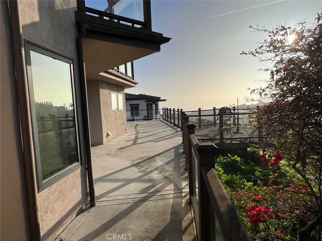 107 Via Ensueno, San Clemente, CA 92672