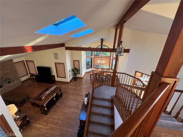 107 Via Ensueno, San Clemente, CA 92672