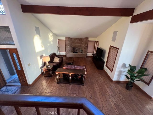 107 Via Ensueno, San Clemente, CA 92672