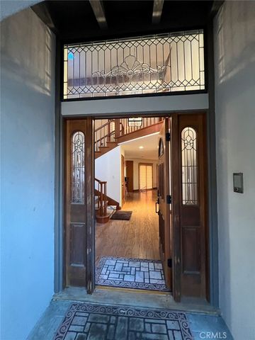 107 Via Ensueno, San Clemente, CA 92672