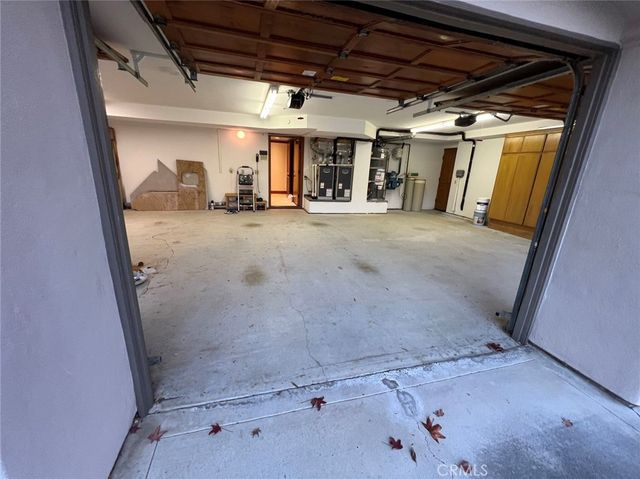 107 Via Ensueno, San Clemente, CA 92672