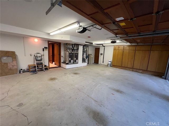 107 Via Ensueno, San Clemente, CA 92672