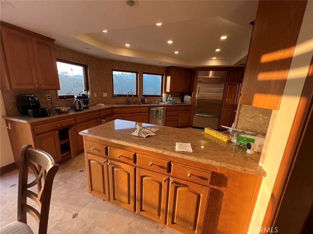 107 Via Ensueno, San Clemente, CA 92672