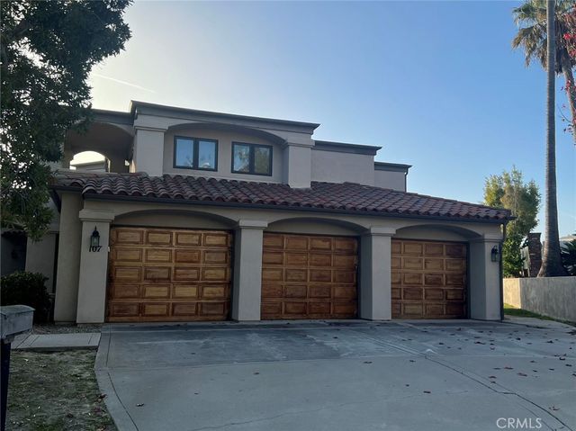 107 Via Ensueno, San Clemente, CA 92672