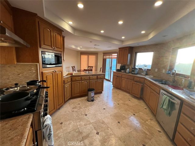 107 Via Ensueno, San Clemente, CA 92672