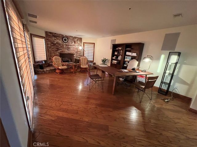 107 Via Ensueno, San Clemente, CA 92672