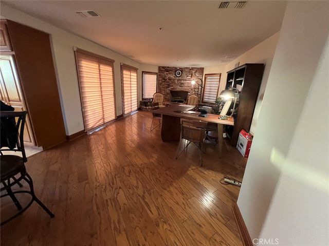 107 Via Ensueno, San Clemente, CA 92672