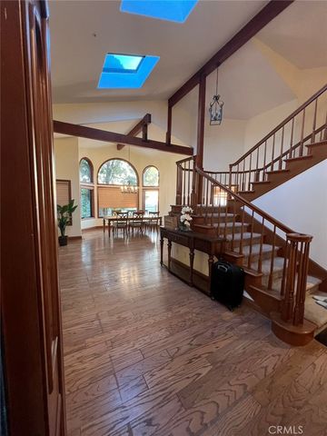 107 Via Ensueno, San Clemente, CA 92672